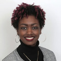 Sales Associate Profile Image