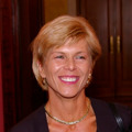Sales Associate Profile Image
