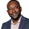 Sales Associate Profile Image