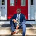 Sales Associate Profile Image