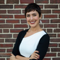 Sales Associate Profile Image