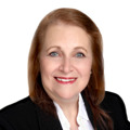 Sales Associate Profile Image