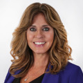 Sales Associate Profile Image