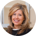 Sales Associate Profile Image
