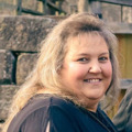 Sales Associate Profile Image