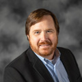 Sales Associate Profile Image