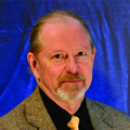 Sales Associate Profile Image
