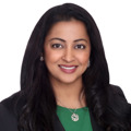 Sales Associate Profile Image