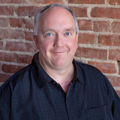 Sales Associate Profile Image