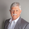 Sales Associate Profile Image