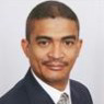 Sales Associate Profile Image