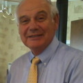 Sales Associate Profile Image