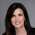 Sales Associate Profile Image