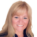 Sales Associate Profile Image