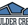 Sales Associate Profile Image