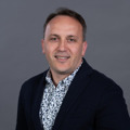 Sales Associate Profile Image