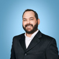 Sales Associate Profile Image