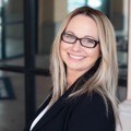 Sales Associate Profile Image