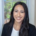 Sales Associate Profile Image