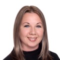 Sales Associate Profile Image