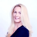 Sales Associate Profile Image