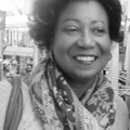Sales Associate Profile Image