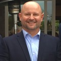 Sales Associate Profile Image