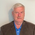 Sales Associate Profile Image