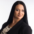 Sales Associate Profile Image