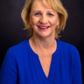 Sales Associate Profile Image