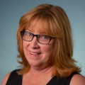 Sales Associate Profile Image