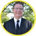 Sales Associate Profile Image