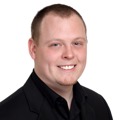 Sales Associate Profile Image