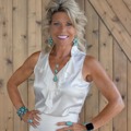 Sales Associate Profile Image