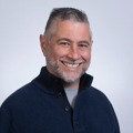 Sales Associate Profile Image