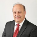 Sales Associate Profile Image