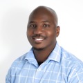 Sales Associate Profile Image