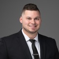 Sales Associate Profile Image
