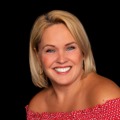 Sales Associate Profile Image