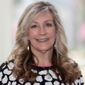 Sales Associate Profile Image