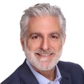 Sales Associate Profile Image