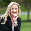 Sales Associate Profile Image