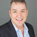 Sales Associate Profile Image