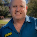 Sales Associate Profile Image