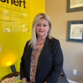 Sales Associate Profile Image