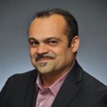Sales Associate Profile Image