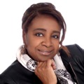 Sales Associate Profile Image