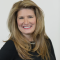 Sales Associate Profile Image
