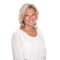 Sales Associate Profile Image
