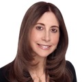 Sales Associate Profile Image
